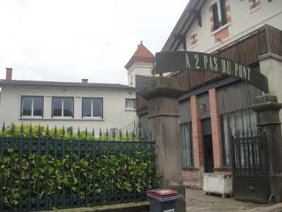 egliseneuve