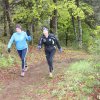 IMG_9152