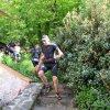 IMG_0129