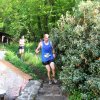 IMG_0135