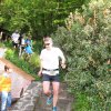 IMG_0165