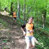 IMG_0261