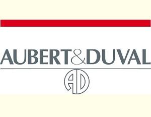 AUBERTetDUVAL