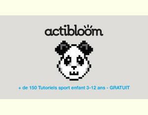 Actibloom