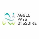 AggloPaysIssoire