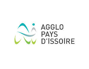 AggloPaysIssoire