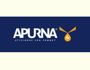 Apurna