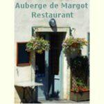 AubergedeMargot