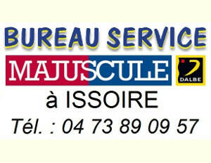 Bureau_Service
