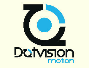Dotvision