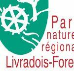 LogoParcLivForez