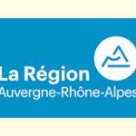 RegionAuvRhoneAlpes