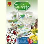 ST-GENES-LA-TOURETTE-Laiterie-2-Int