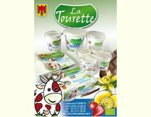 ST-GENES-LA-TOURETTE-Laiterie-2-Int