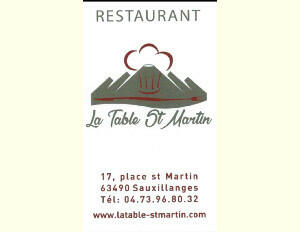 Table-St-Martin