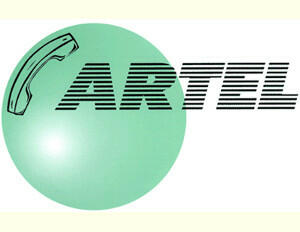 artel
