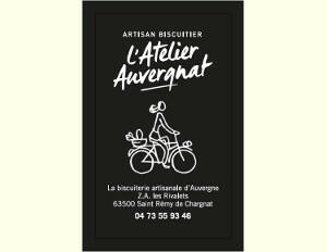 atelier_auvergnat