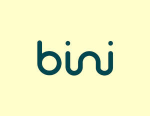 bini