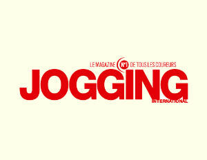 jogging-international