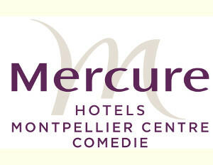 logo-mercure