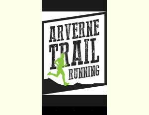 logo_ArverneTrailRunning