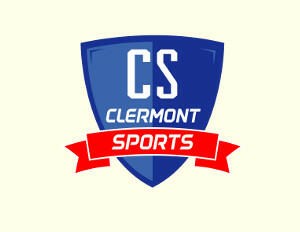 logo_clermont_sports