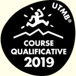 logo_utmb