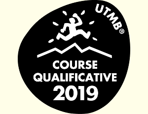 logo_utmb