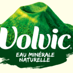 logo_volvic