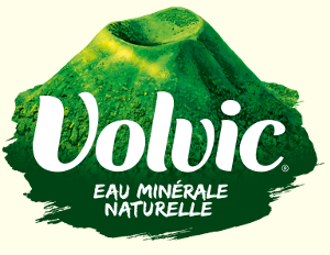 logo_volvic