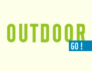 outdoorGO