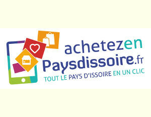 paysIssoire