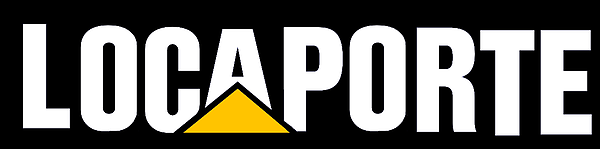 logo-Locaporte